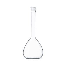 glass agencies Laboratory Volumetric flasks