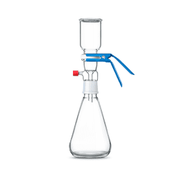 glass agencies Laboratory flask apparatus