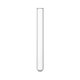glass agencies Laboratory Test tubes