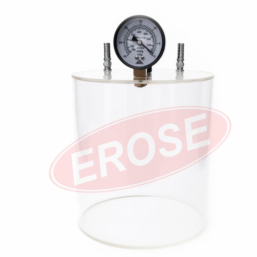 Anaerobic Culture Jar