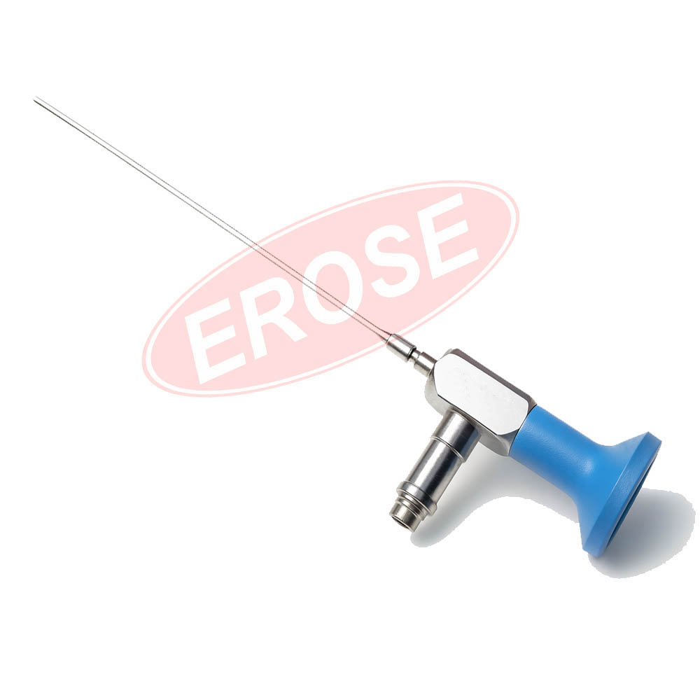 Arthroscope
