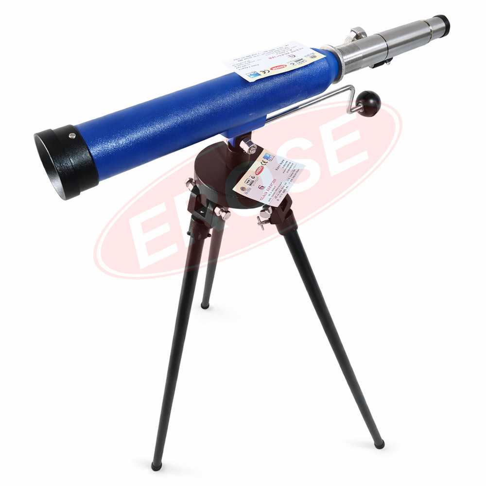 Astronomical Telescope