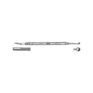 Extractors