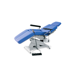 Medical Tables