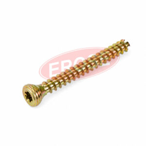 5.5 mm Locking Cancellous Screw