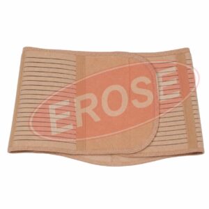 Abdominal Belt