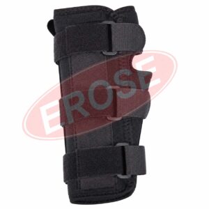 Adjustable Wrist Brace