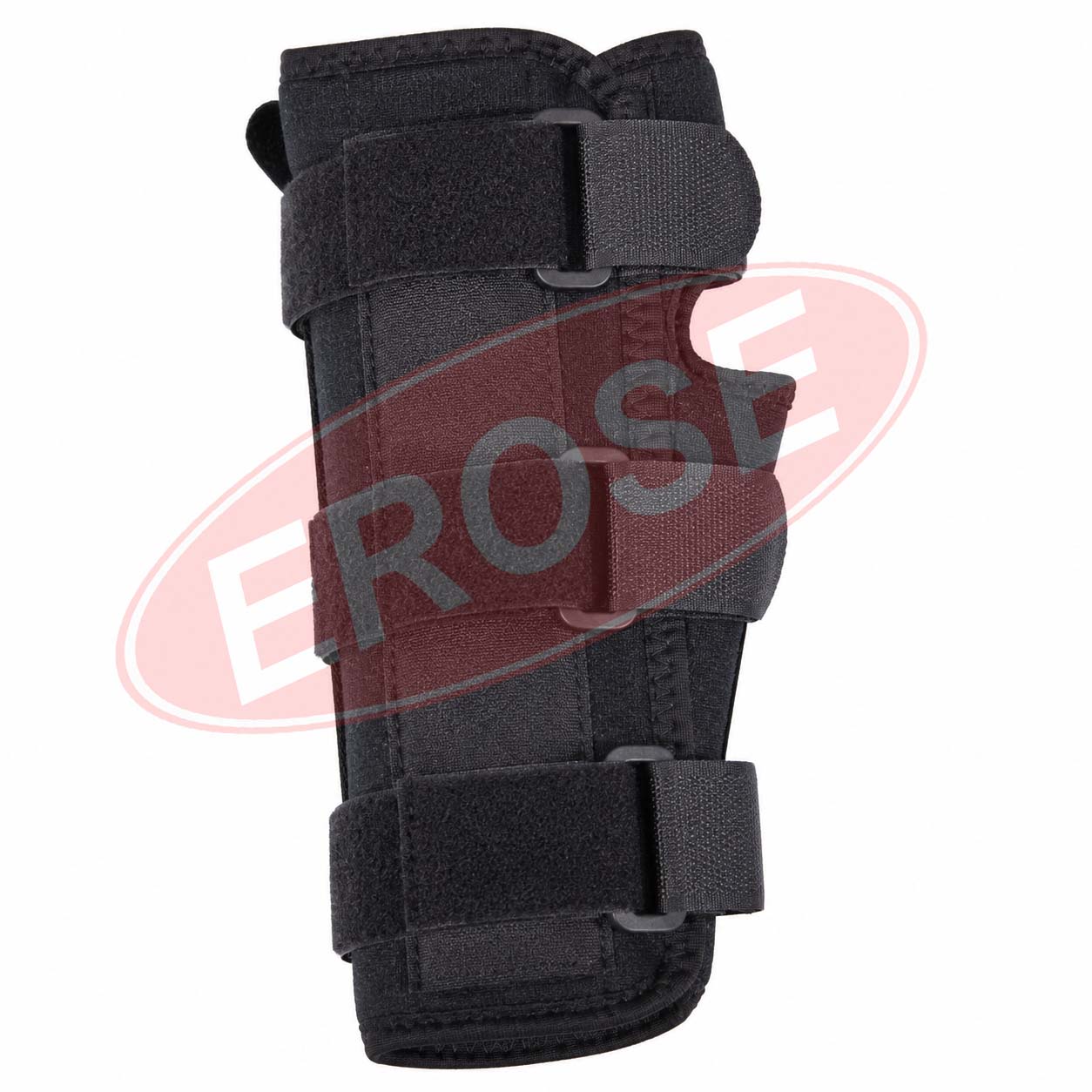 Adjustable Wrist Brace