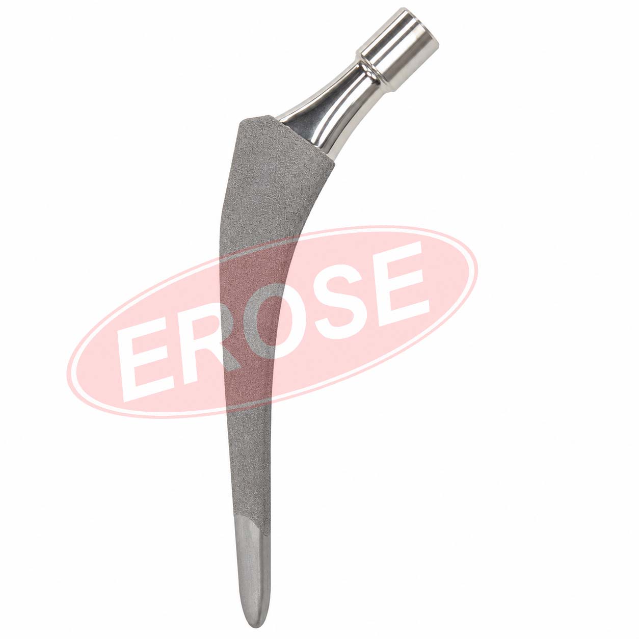 Austin More Hip Prosthesis Narrow Stem