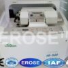 Auto Lens Edger