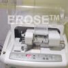 Auto Lens Edger EROSE