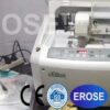 Auto Lens Edger Glass Agencies