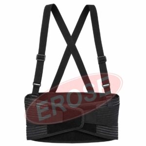 Back Support Belt