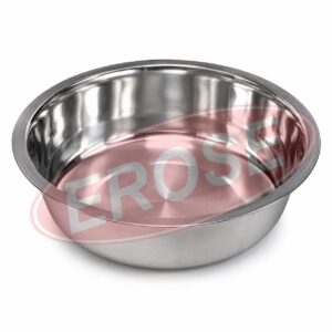 Basin