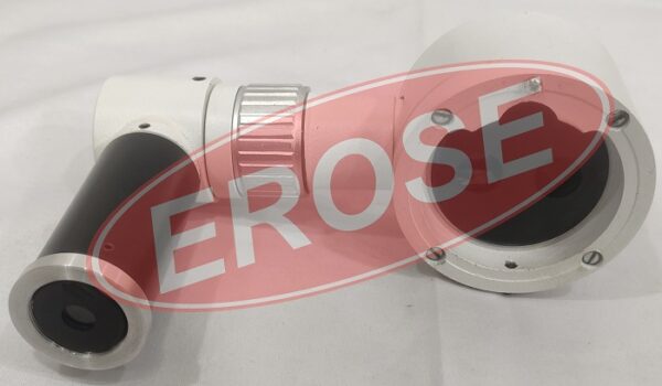 Beam Splitter Endoport Type