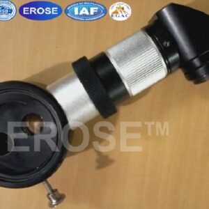 Beam Splitter for Microscope or Slit Lamp, Export Quality