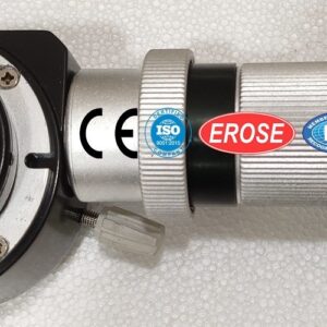 Beam Splitter for Slit Lamp, Up / Down Type