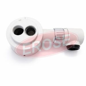 Beam Splitter for Microscope, Indian Quality