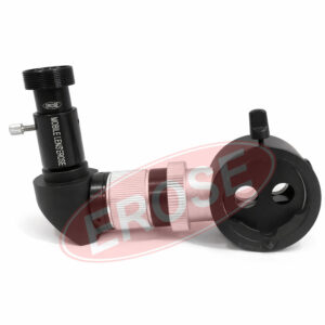 Beam Splitter for Mobile or Camera, Best Quality