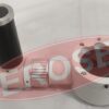 Beam Splitter Endoport Type