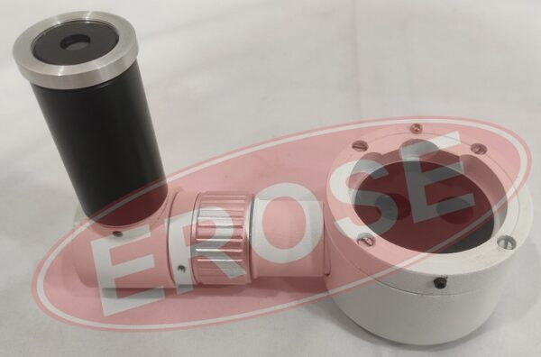 Beam Splitter Endoport Type