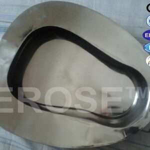 Bed Pan Female