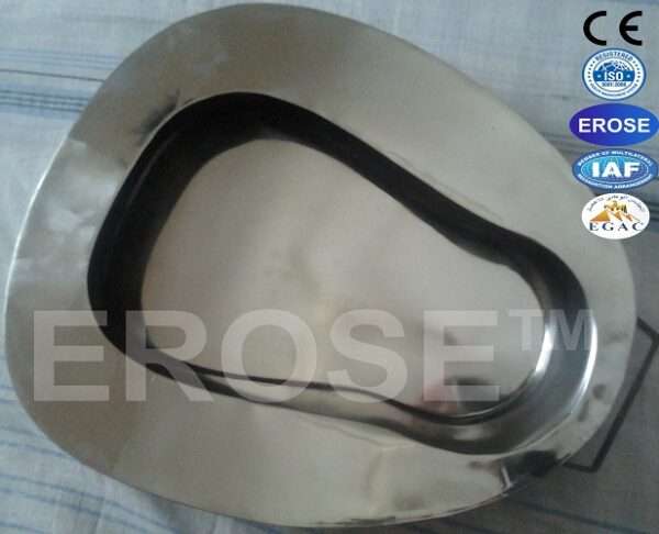 Bed Pan Female