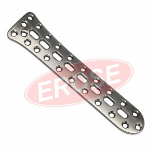 Broad DCP Plate