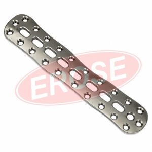 Broad LC-DCP Plate