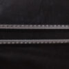 Burettes, Borosilicate Glass