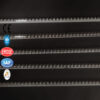 Burettes, Borosilicate Glass - Image 3