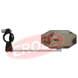 Camera Lucida Mirror Type