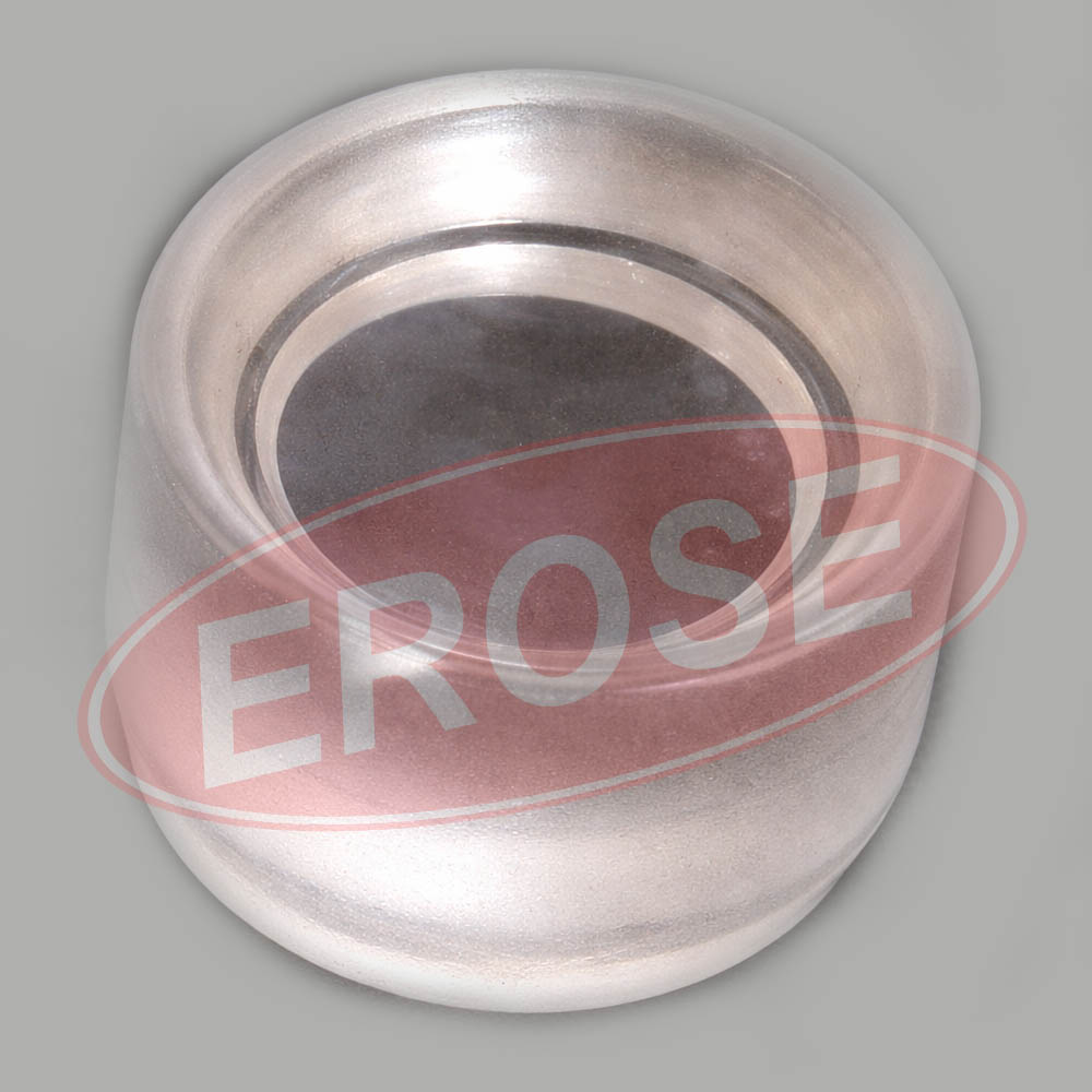 Yag Laser Capsulotomy Lens