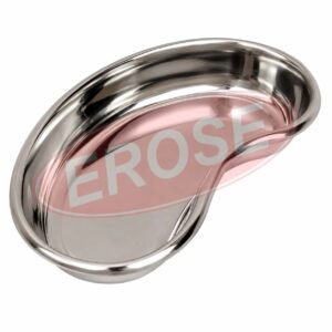 Catheter Tray