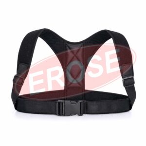 Chest Binder