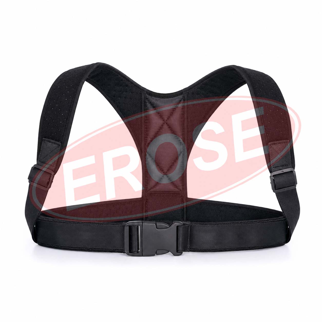 Chest Binder