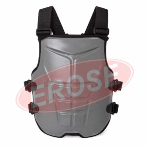 Chest Guard