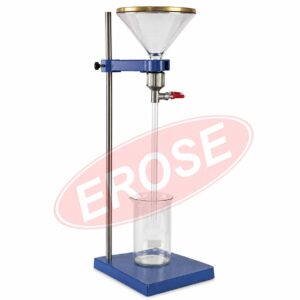 Cloud and Pour Apparatus