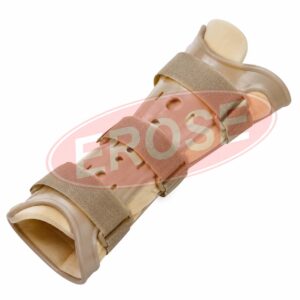 Cock-Up Brace