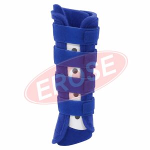 Cock-Up Splint