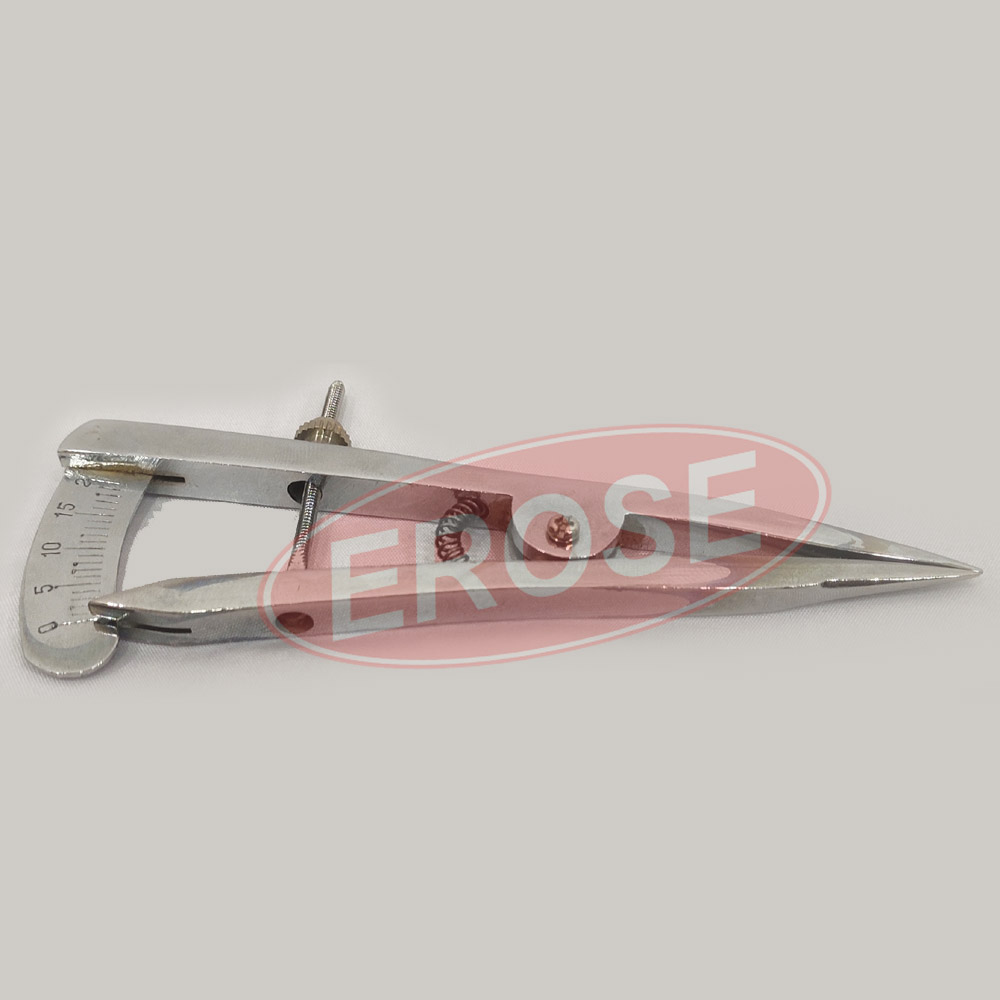 Compass Aesthesiometer 20mm