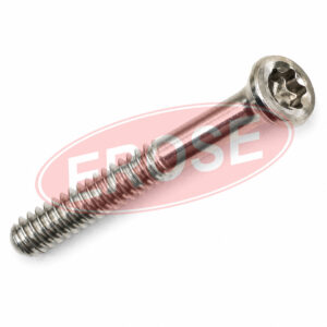 Cortex Screw