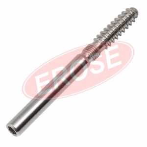 DHS DCS Lag Screw