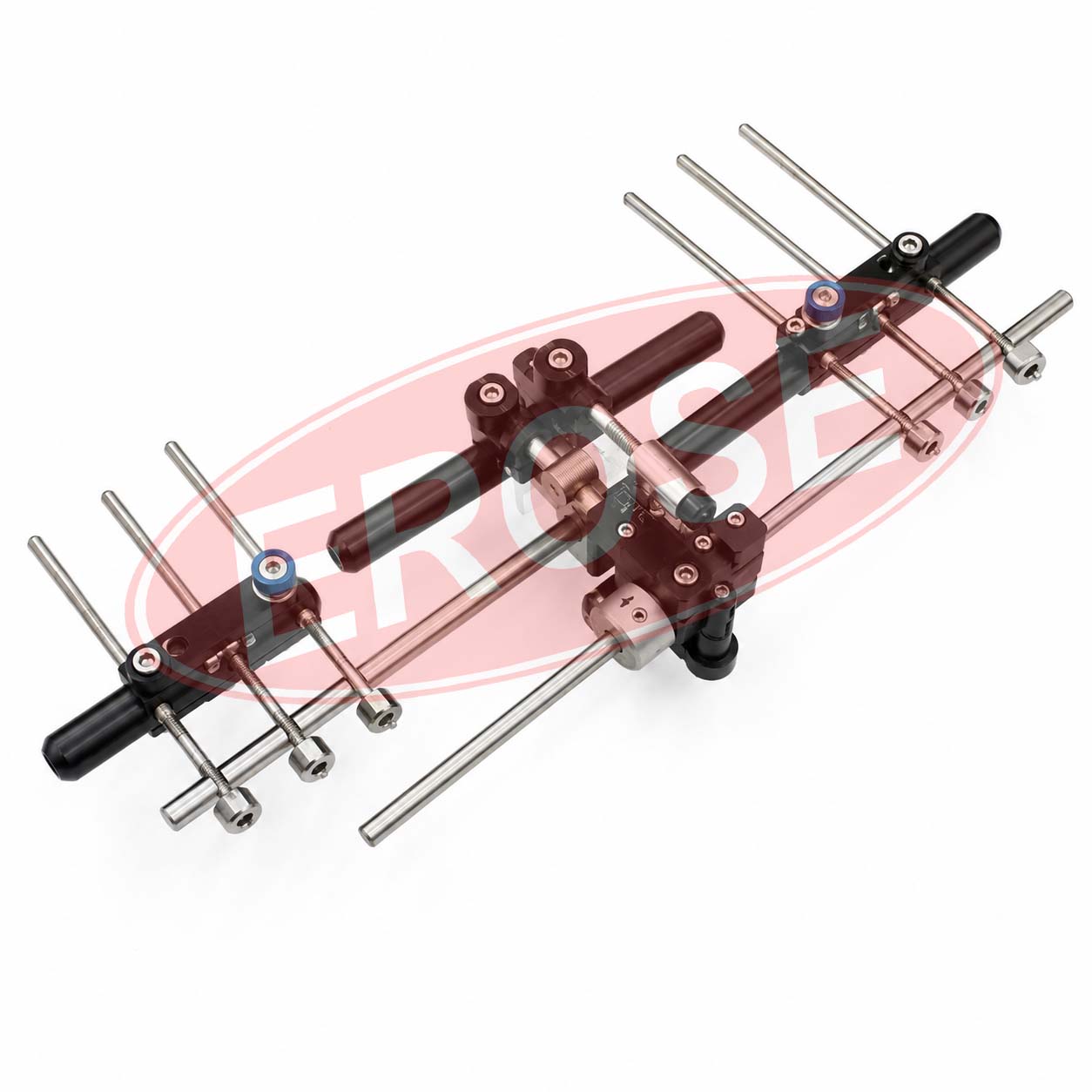 Distal Radius Fixator