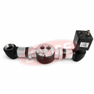 Double Sided Beam Splitter for Mobile And Camera