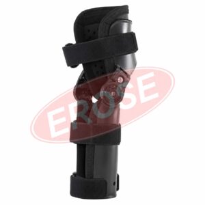 Dynamic Cock-Up Splint, L-R