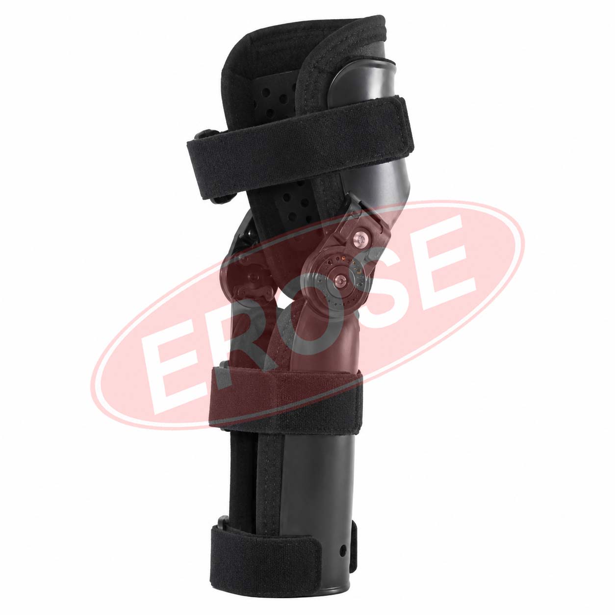Dynamic Cock-Up Splint, L-R