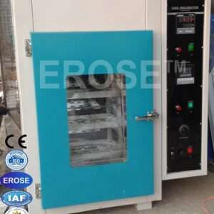 EGG Incubator