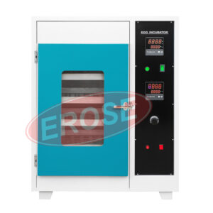 EGG Incubator