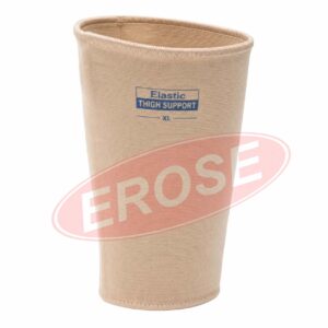 Elastic Thigh Support